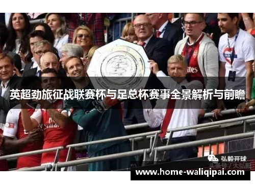 英超劲旅征战联赛杯与足总杯赛事全景解析与前瞻